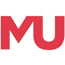 Murdoch University LibrarySearch Plugin