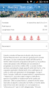 BittAdvisor Screenshots 10