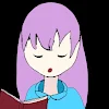 ユーザー