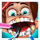 Crazy Little Kid Dentist Fun : Children's Doctor