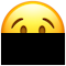 Item logo image for Emoji Censor