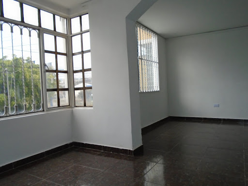 Casa En Venta - Fontibon, Bogota