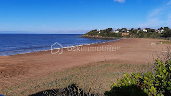 appartement à Saint marc sur mer (44)