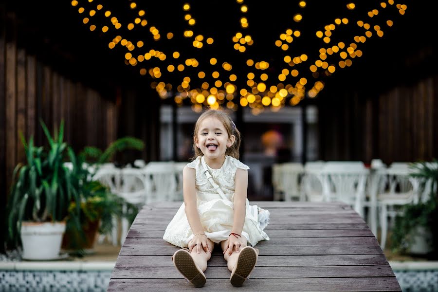 Photographe de mariage Florin Belega (belega). Photo du 4 août 2022