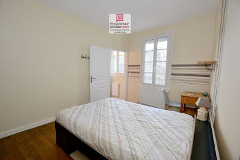 appartement à Luçon (85)