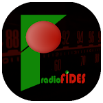 Radio Fides (Radios de Bolivia) Apk