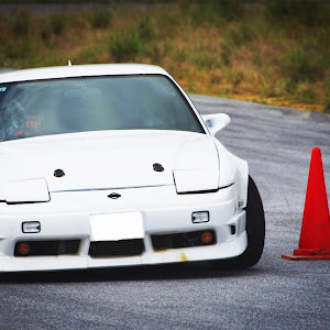 180SX RPS13