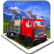 Download Truck Driver Dangerous Road Survival Cargo Legacy For PC Windows and Mac 1.0