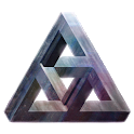 Anachrony Sound Effect Pack icon