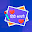 10000+ Hindi Shayari Status 2020 - तूफानी शायरी Download on Windows