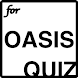 MUSIC QUIZ for OASIS