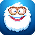 Cover Image of Herunterladen Parla: Spanisch lernen kostenlos 2.0.7 APK