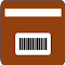 Item logo image for AZ Label Printer