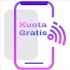 Kuota Gratis Semua Operator1.0