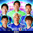 サッカー日本代表フットラッシュ icon