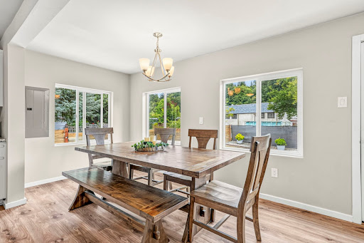 Luxury house for sale in Winlock (United States)