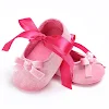 miniatures image - 31