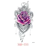 miniatures image - 29