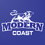 Cover Image of Download Modern Coast 1.3 APK