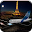 Airplane Flight Simulator 3D City Flying Aviation Download on Windows