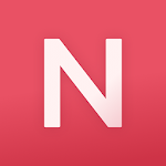 Cover Image of Descargar Nextory: audiolibros y libros electrónicos  APK