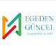 Download Egeden Güncel For PC Windows and Mac 1.0