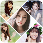 Cover Image of 下载 Photo editor 1.6.4 APK