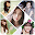 Photo collage, Photo frame Download on Windows