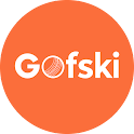 Gofski- Game Of Skill