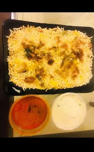 Biryani Mahal photo 1