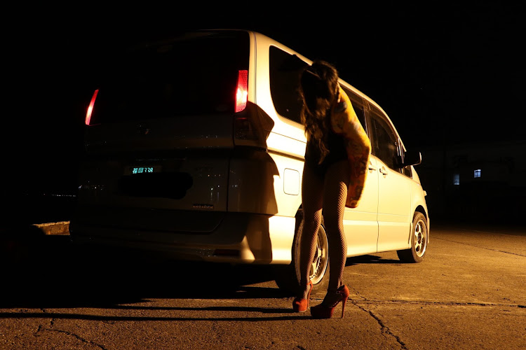 セレナの入院中・C25セレナに関するカスタム事例の投稿画像1枚目