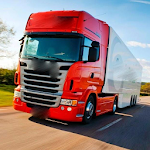 Jigsaw Puzzles Scania R Series Apk