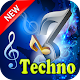 Download Techno Music App For PC Windows and Mac 1.0