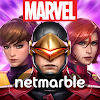 MARVEL Future Fight - Apps on Google Play - 