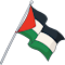 Item logo image for Israeli Product Checker