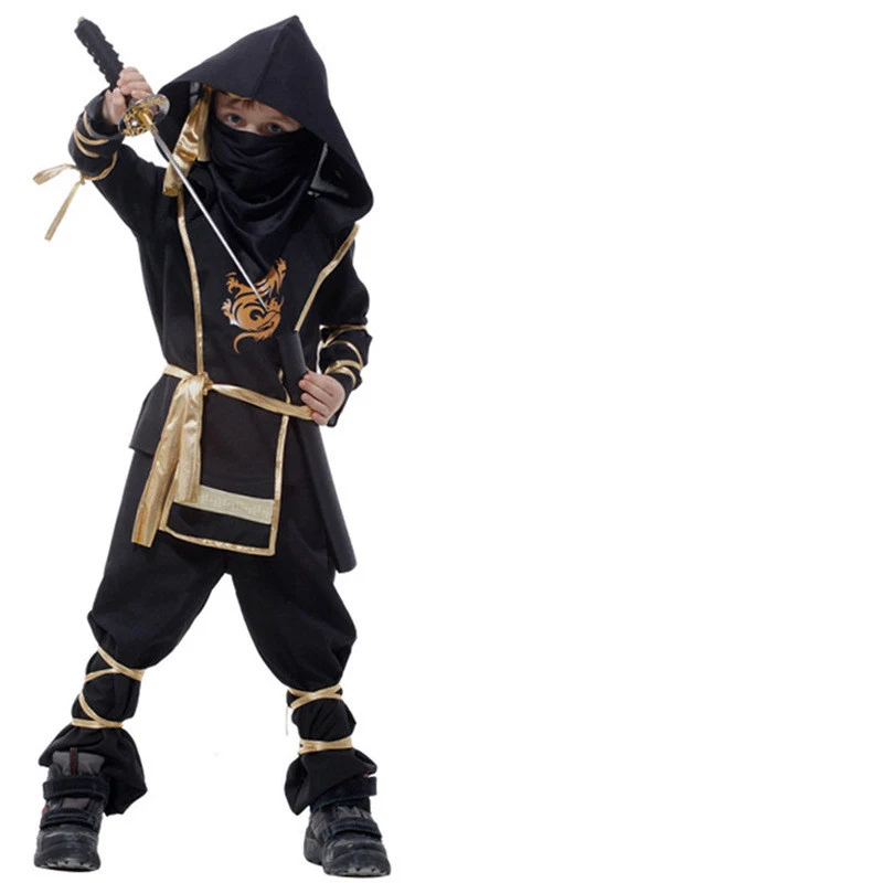 Title 2, Halloween Kinderactiviteiten Casual Loszittende...