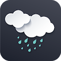 AWeather - Live Forecast