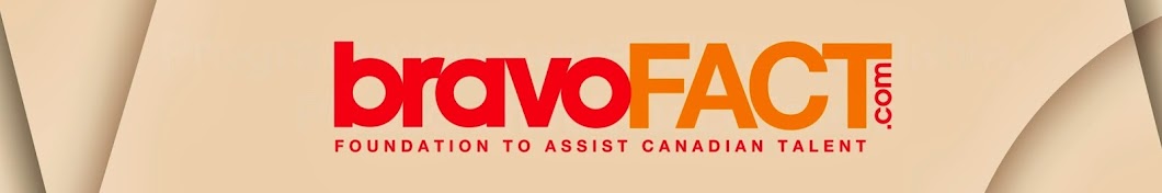 bravofact Banner