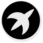 Cover Image of Download Black Browser Adblock - Orbot 1.1 APK