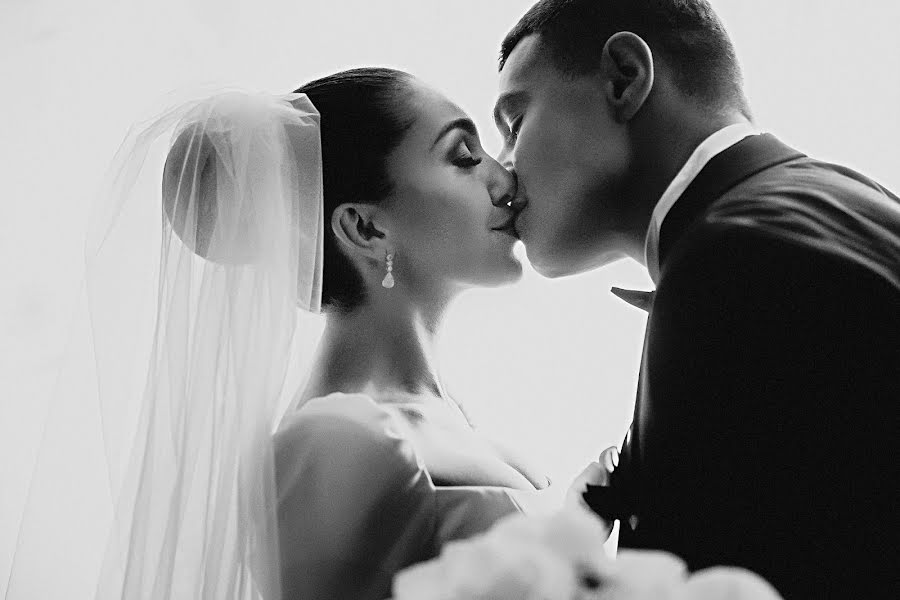 Fotografer pernikahan Sergio Mazurini (mazur). Foto tanggal 4 Februari 2019