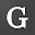 English Grammar&Vocabulary Book Offline - Ads Free Download on Windows
