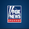 Item logo image for Fox News Side panel MeaVana