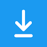 Downloader for Twitter Videos icon