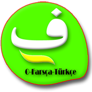 Download O-Farsça-Türkçe Sözlük For PC Windows and Mac