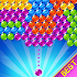 Bubble CoCo : Bubble Shooter1.8.1.7