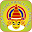 Onam Pookalam - Designs & Wishes Download on Windows
