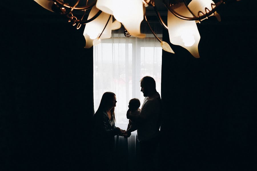 Vestuvių fotografas Alina Skorinko (skorinkophoto). Nuotrauka 2023 lapkričio 2