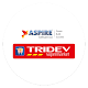 Download Tridev Supermarket Loyalty For PC Windows and Mac 1.00