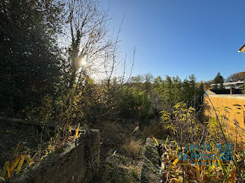 terrain à batir à Chatenay-malabry (92)