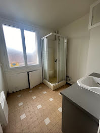 appartement à Rouen (76)